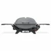 Weber Q2800N Gas Grill Smoke Grey (Lp Only) 1 Weber Q2800N Gas Grill Smoke Grey (Lp Only) -JOHNSTONES Sales 1500376b rgb