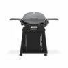 Weber Q2800N W/Stand Gas Grill Smoke Grey (Lp Only) 1 Weber Q2800N W/Stand Gas Grill Smoke Grey (Lp Only) -JOHNSTONES Sales 1500392 ba rgb