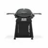 Weber Q2800N W/Stand Gas Grill Charcoal Grey (Lp Only) 2 Weber Q2800N W/Stand Gas Grill Charcoal Grey (Lp Only) -JOHNSTONES Sales 1500393 ba rgb