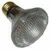 DCS Halogen Bulb -JOHNSTONES Sales 16235