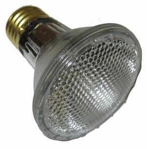 DCS Halogen Bulb 3 DCS Halogen Bulb