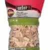 Apple Wood Chips -JOHNSTONES Sales 17138 1