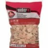 Cherry Wood Chips 1 Cherry Wood Chips -JOHNSTONES Sales 17140