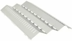 Broil King Flav-R-Wave (Large)