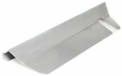 Broil King Flav-R-Wave Divider (Signet & Sovereign)