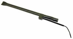 Broil King Burner T21 Tube