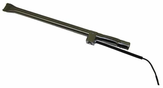 Broil King Burner T21 Tube 3 Broil King Burner T21 Tube