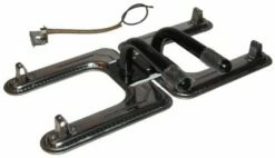 Broil King Dual H Burner Small