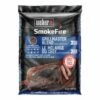 Weber GrillMaster Blend Premium Hardwood Pellets -JOHNSTONES Sales 190201 weber grillmaster blend pellets
