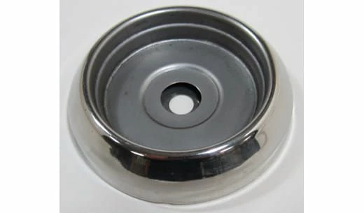 Bevel For Temperature Gauge 3 Bevel For Temperature Gauge