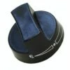 Knob Mcb Plastic (Main Burner - New Style) 2 Knob Mcb Plastic (Main Burner - New Style) -JOHNSTONES Sales 2080