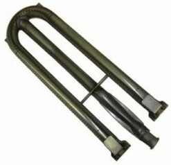 DCS Burner U Tube Edv Grills