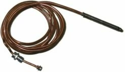 DCS Thermocouple 2C Robertshaw 72