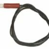 DCS Electrode & Wire 35In Long -JOHNSTONES Sales 211719