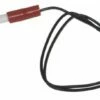 DCS Electrode & Wire 20In Long -JOHNSTONES Sales 211721