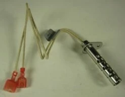 DCS Ignitor Mini For DCS Del Rey Heater