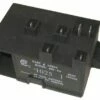 DCS Battery Ignitor Module 9V Eltec 4 -JOHNSTONES Sales 212333