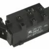 DCS Battery Ignitor Module 9V Eltec 6 -JOHNSTONES Sales 212334