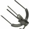 DCS Fork Ultra Heavy Duty (2 Req'd)