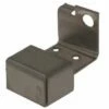 DCS Electrode Brckt (L) -JOHNSTONES Sales 213465