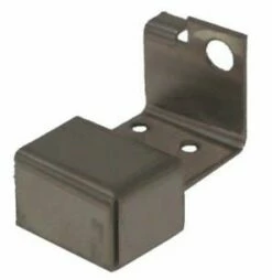 DCS Electrode Brckt (L)