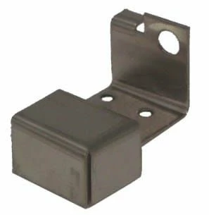 DCS Electrode Brckt (L) 3 DCS Electrode Brckt (L)