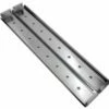 DCS Rock Grate Back 2 Row 1 DCS Rock Grate Back 2 Row -JOHNSTONES Sales 213583