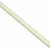 DCS Ceramic Rods (10 Pack) (9.5 Long) 2 DCS Ceramic Rods (10 Pack) (9.5 Long) -JOHNSTONES Sales 214006p