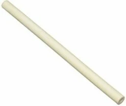 DCS Ceramic Rods (10 Pack) (9.5 Long)