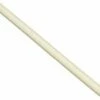 DCS Ceramic Rod 8.5in (unique Length) -JOHNSTONES Sales 214007p