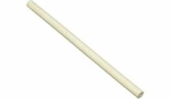 DCS Ceramic Rod 8.5in (unique Length)