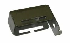 DCS Collector Box Bg