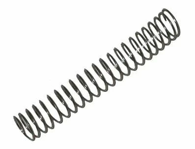 DCS Coil Ni-Chrome Wire 3 DCS Coil Ni-Chrome Wire