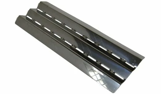 Broil King Flav-R-Wave Stainless Steel 3 Broil King Flav-R-Wave Stainless Steel