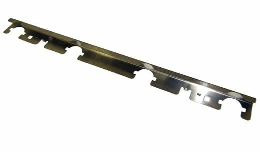 Collector Box Bottom Top And Bottom 3 Collector Box Bottom Top And Bottom