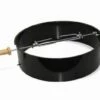 Weber Kettle Rotisserie Kit -JOHNSTONES Sales 2290