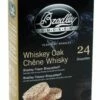 Bradley Whiskey Oak Special Edition 24-Pack 1 Bradley Whiskey Oak Special Edition 24-Pack -JOHNSTONES Sales 24 whiskey oak