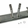 Universal Fit Bar Burner 15.5in -JOHNSTONES Sales 25723