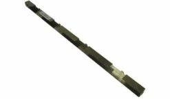 Broil King Support Bracket Main Burner Ss 4B