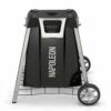 Napoleon Cart For PRO285 2 Napoleon Cart For PRO285 -JOHNSTONES Sales 285 stand