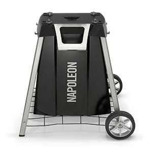 Napoleon Cart For PRO285 3 Napoleon Cart For PRO285