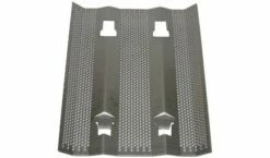 Flavor Grid S/S 10 7/8 X 13 3/4