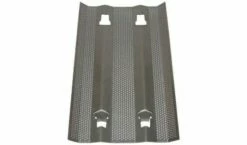 Flavor Grid S/S 10 7/8 X 17 3/4