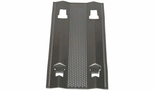 Flavour Grid S/S 7 1/2 X 13 3/4 3 Flavour Grid S/S 7 1/2 X 13 3/4