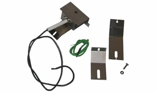 Ignitor Box Kit 3 Ignitor Box Kit