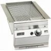 Searing Station Side Burner -JOHNSTONES Sales 3287 1