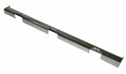 Channel-Cross Light (For 3 Brnr Models)