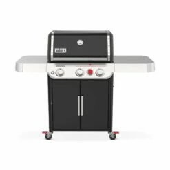 Weber Genesis E-325s