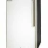 Refridgerator With S/S Door (Left Handle Hinge) 2 Refridgerator With S/S Door (Left Handle Hinge) -JOHNSTONES Sales 3590dl