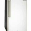 Refridgerator With S/S Door (Right Handle Hinge) -JOHNSTONES Sales 3590dr